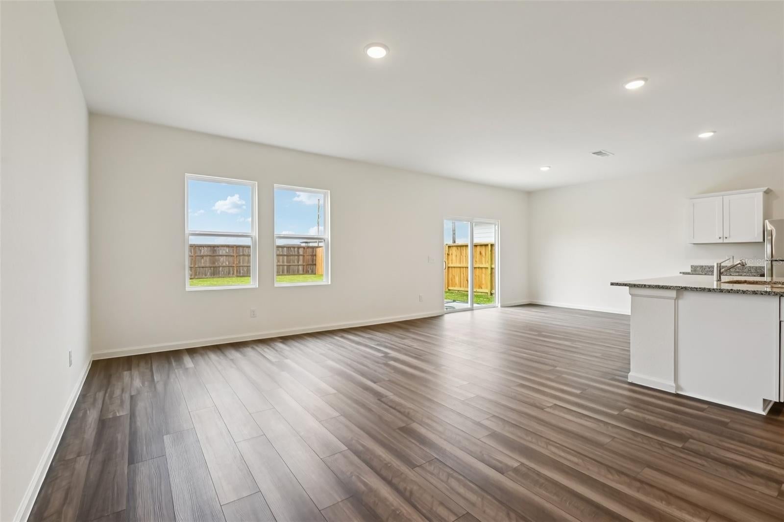 1620 NORFOLK TRAIL