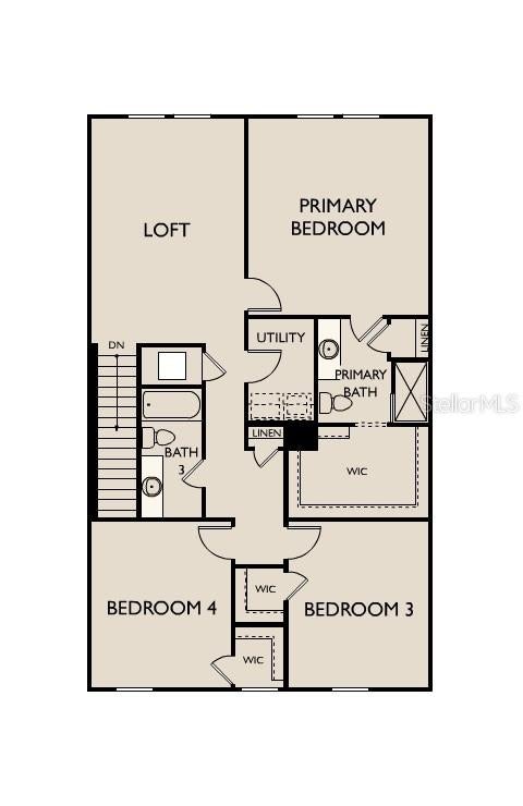 1620 NORFOLK TRAIL