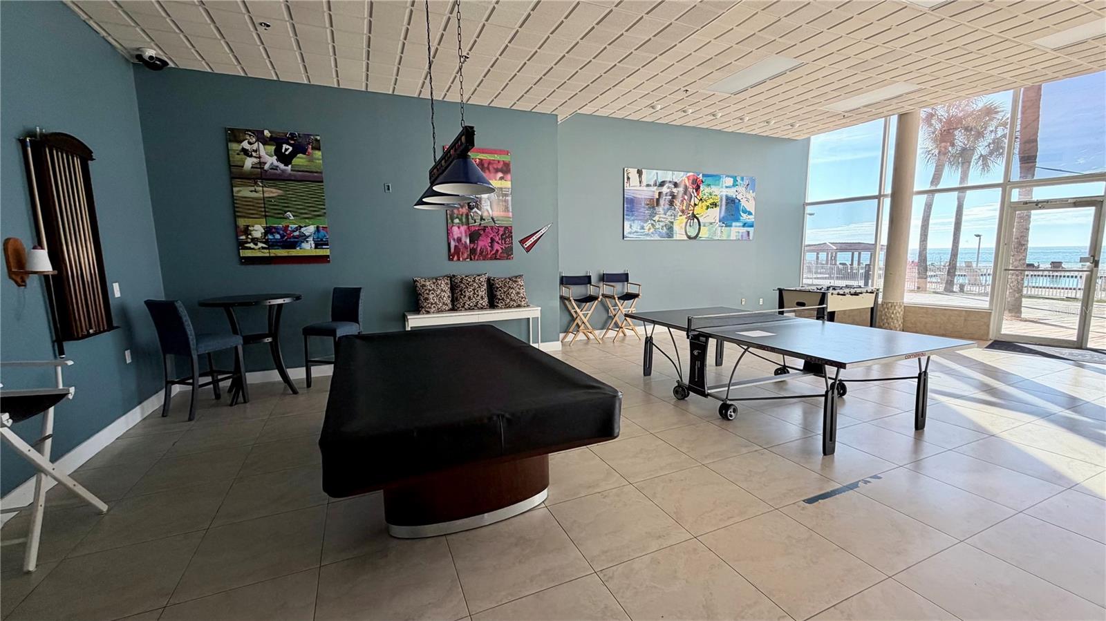 REGATTA BEACH CLUB CONDO - Residential