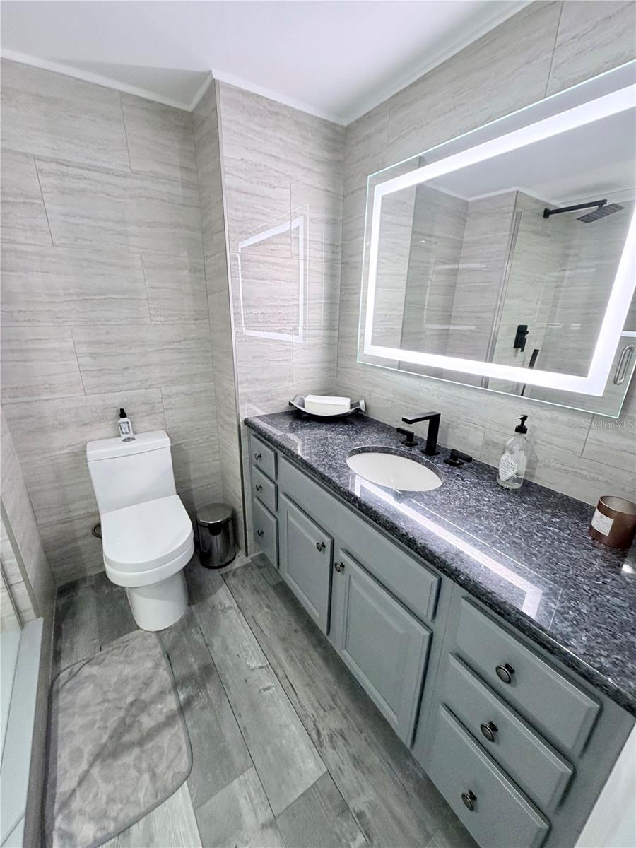 REGATTA BEACH CLUB CONDO - Residential