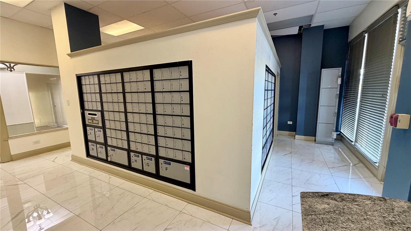 REGATTA BEACH CLUB CONDO - Residential