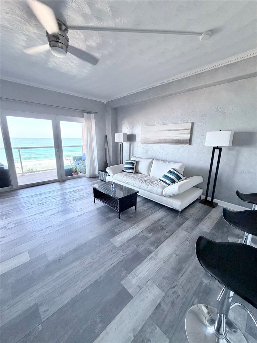 REGATTA BEACH CLUB CONDO - Residential