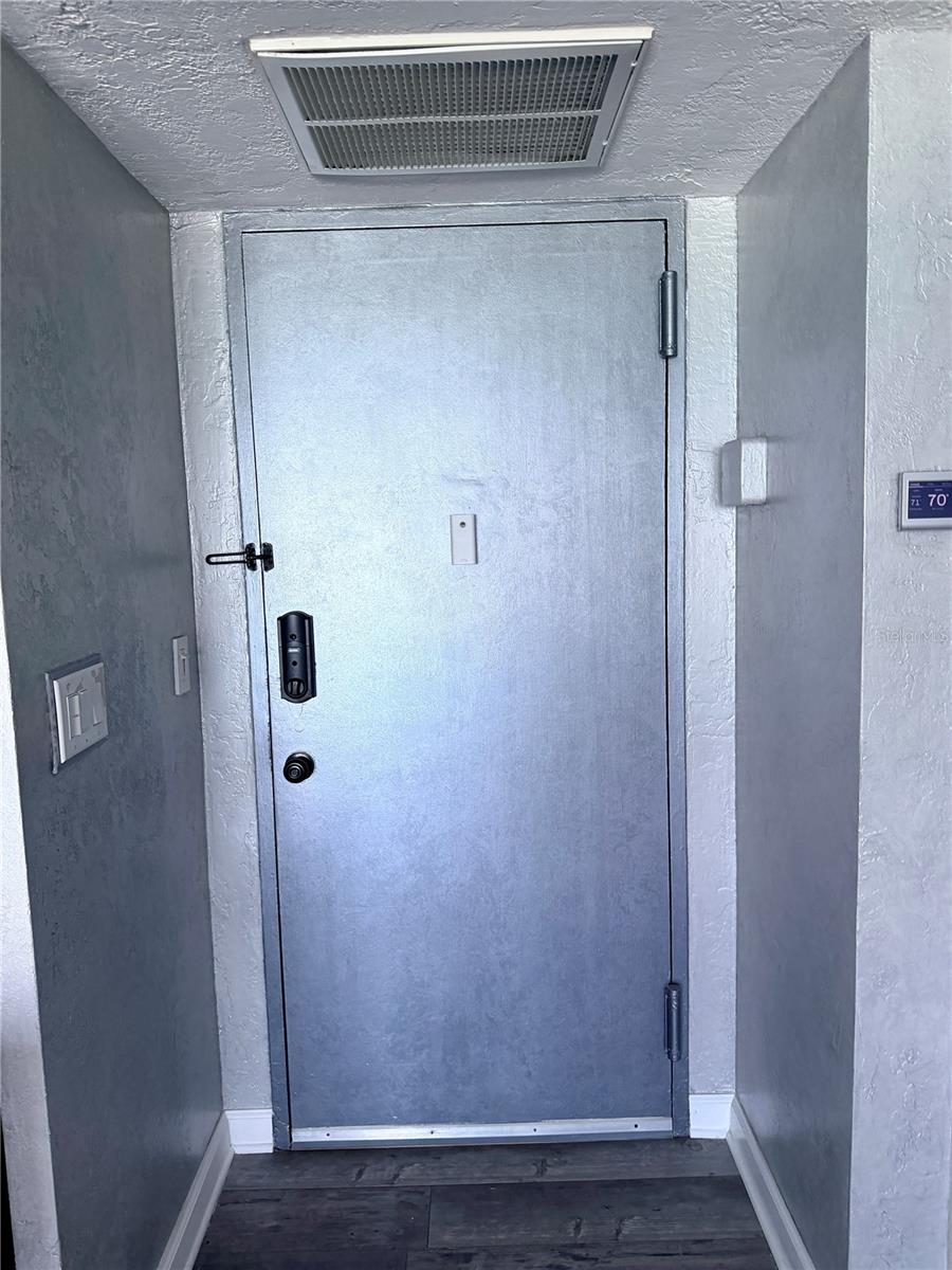 REGATTA BEACH CLUB CONDO - Residential