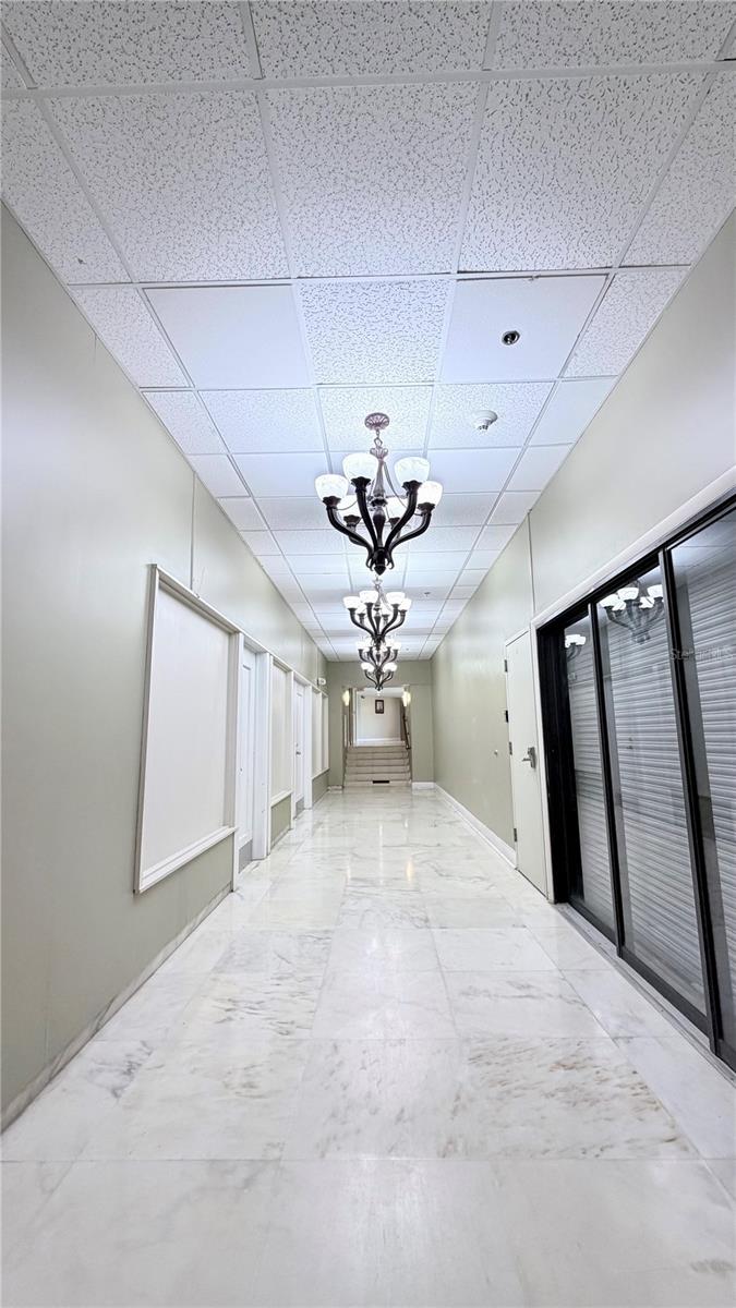 REGATTA BEACH CLUB CONDO - Residential