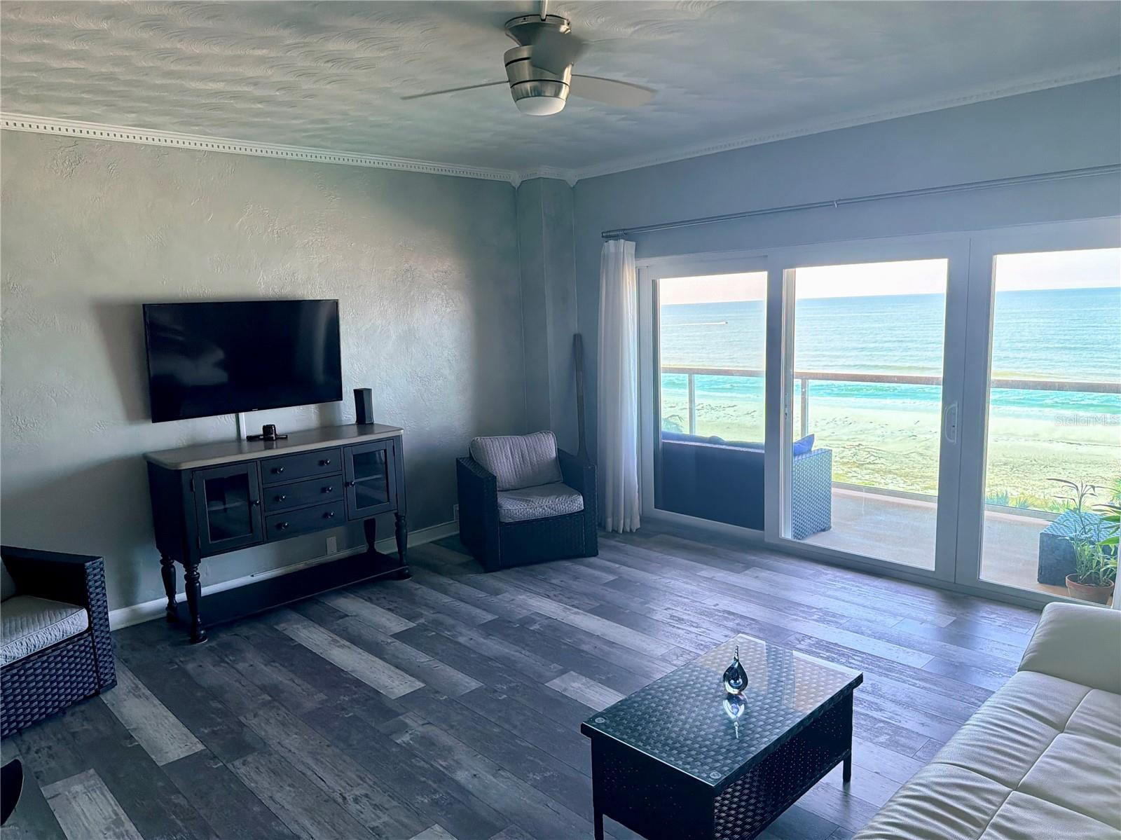 REGATTA BEACH CLUB CONDO - Residential
