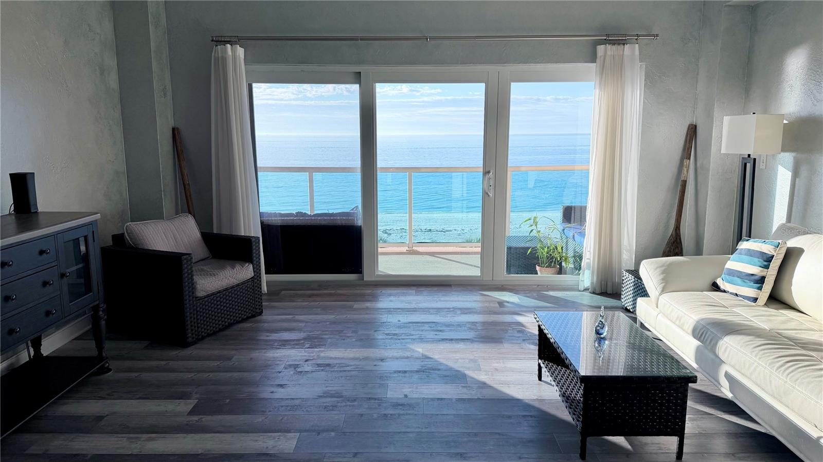 REGATTA BEACH CLUB CONDO - Residential