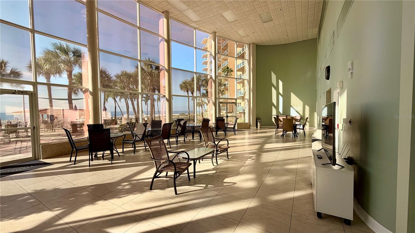 REGATTA BEACH CLUB CONDO - Residential