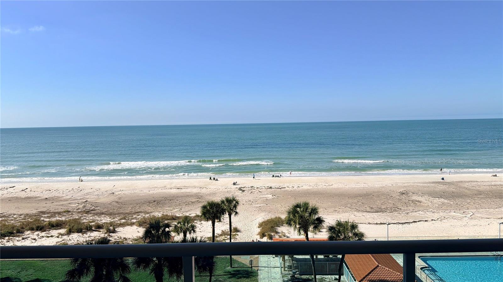 REGATTA BEACH CLUB CONDO - Residential