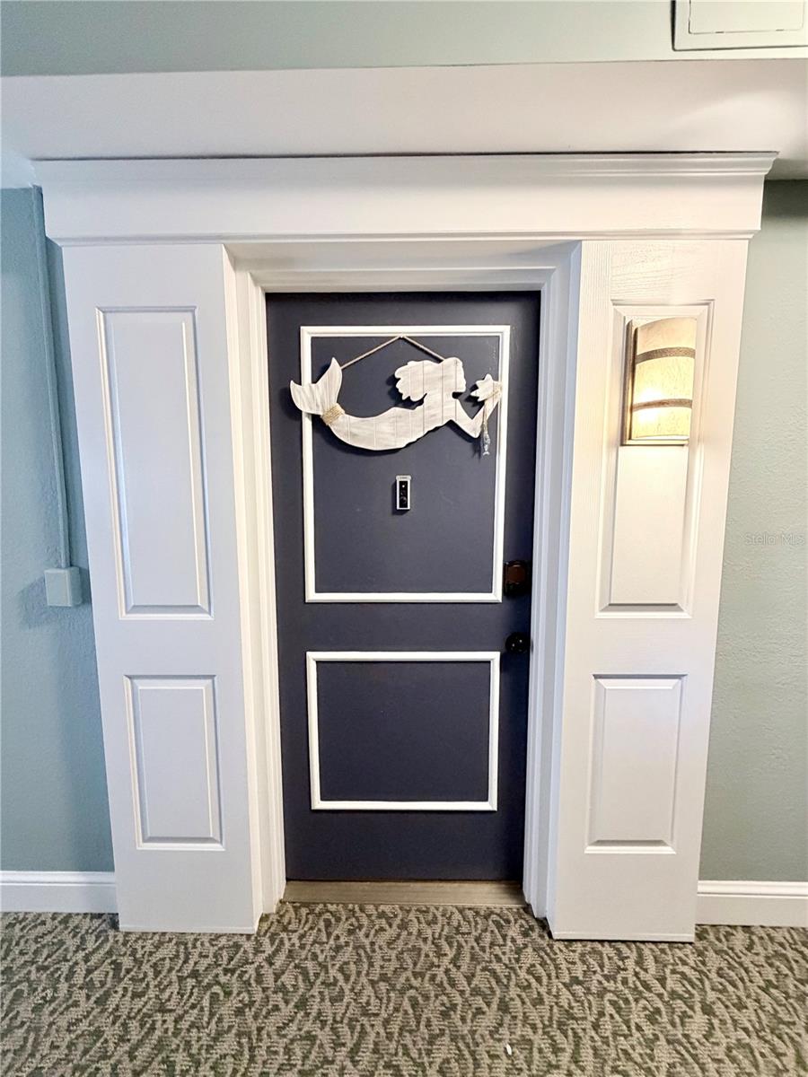 REGATTA BEACH CLUB CONDO - Residential