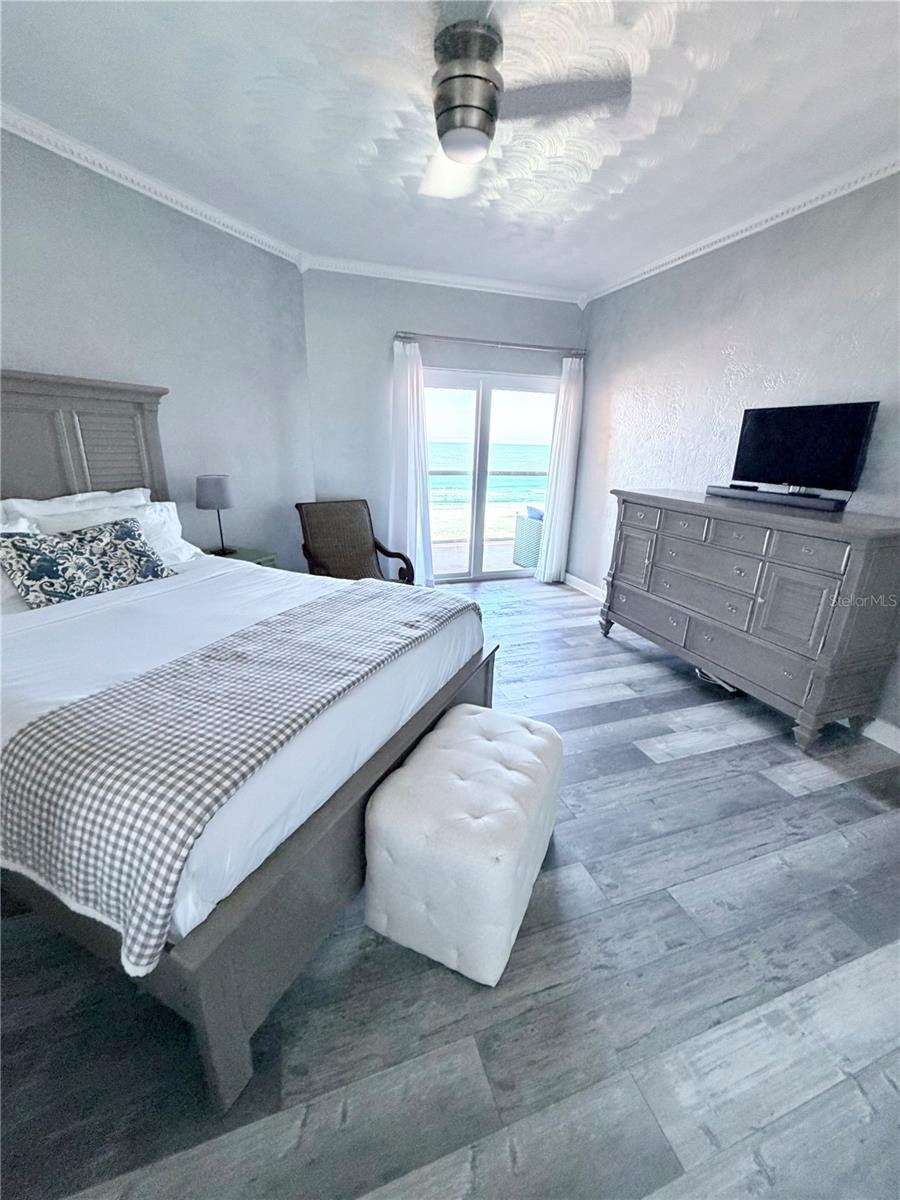 REGATTA BEACH CLUB CONDO - Residential