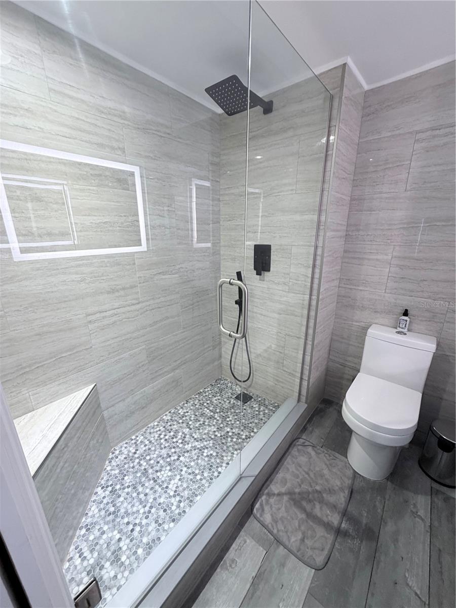 REGATTA BEACH CLUB CONDO - Residential