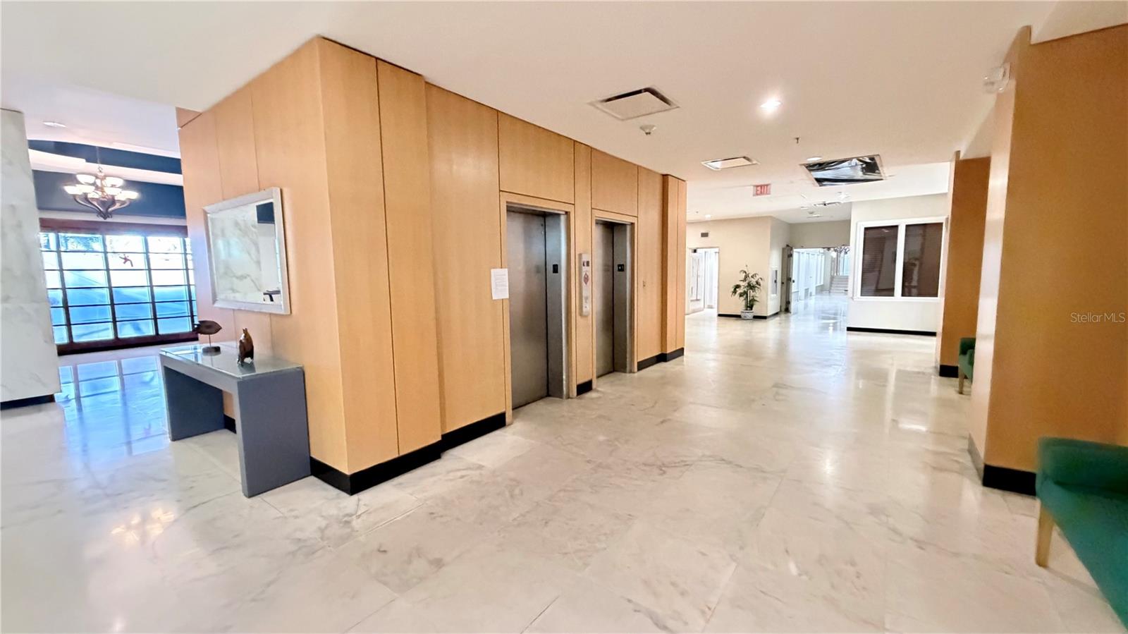 REGATTA BEACH CLUB CONDO - Residential