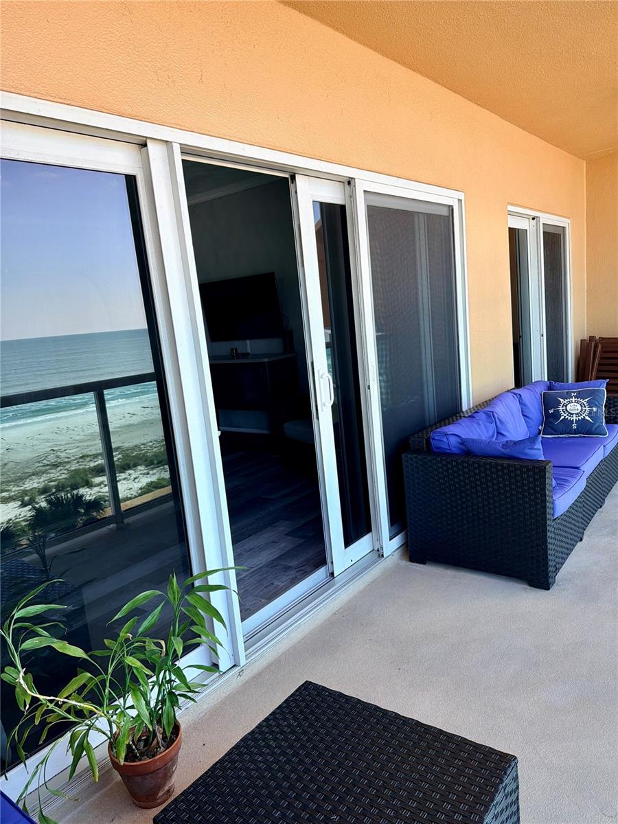 REGATTA BEACH CLUB CONDO - Residential