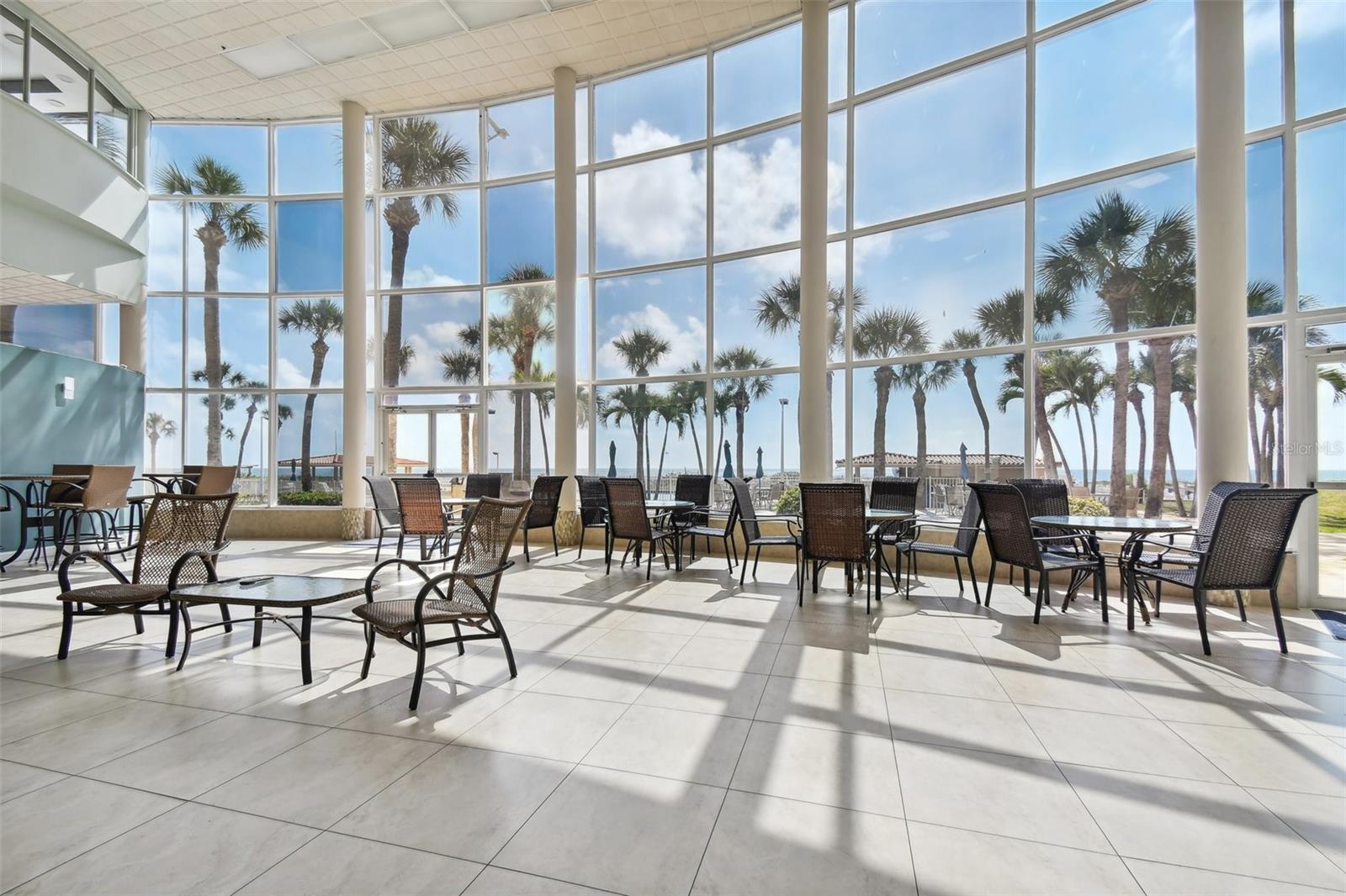 REGATTA BEACH CLUB CONDO - Residential