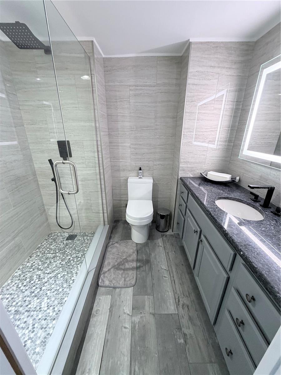 REGATTA BEACH CLUB CONDO - Residential