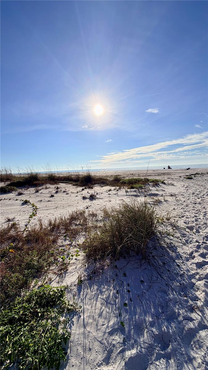 REGATTA BEACH CLUB CONDO - Residential