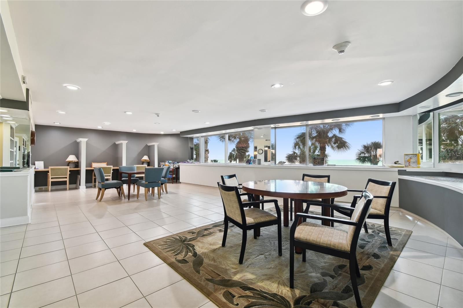 REGATTA BEACH CLUB CONDO - Residential