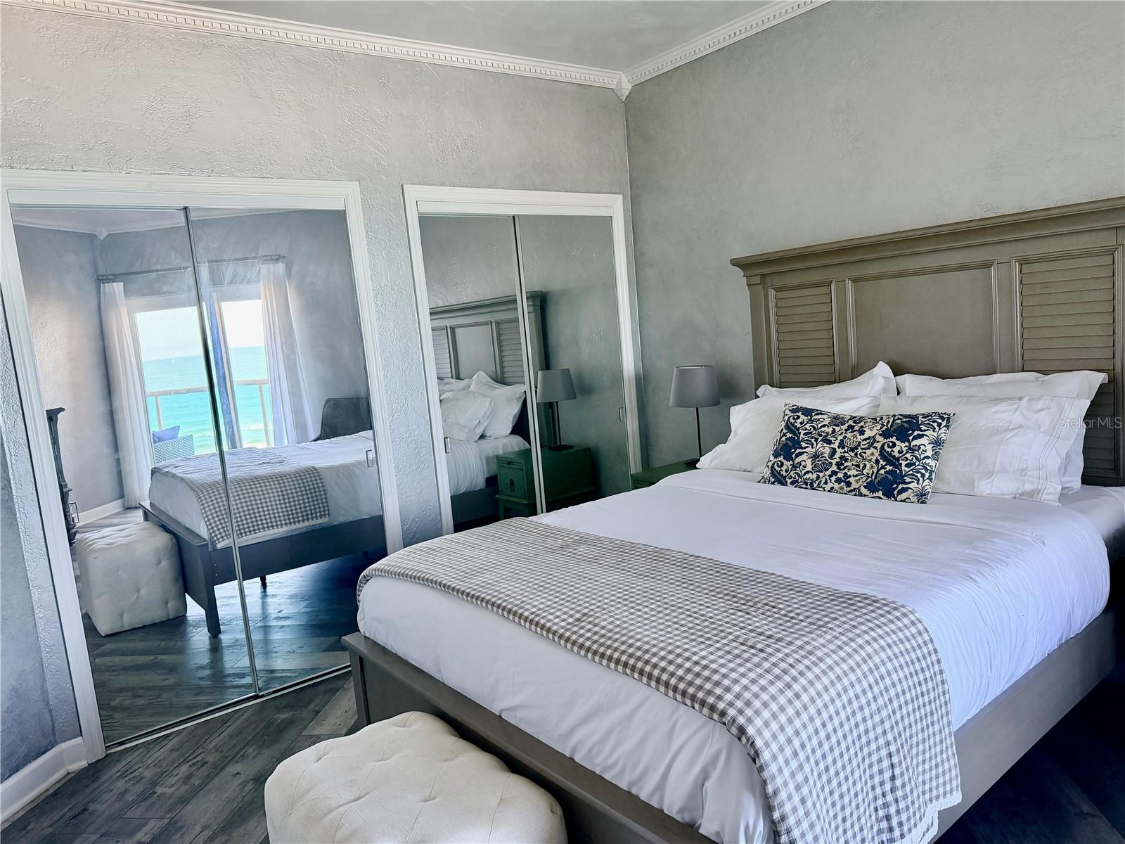 REGATTA BEACH CLUB CONDO - Residential