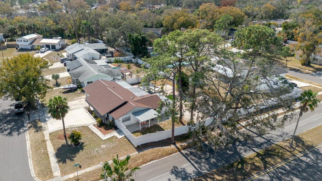 Photo of 7008 Mintwood Court, Tampa, FL 33615 (MLS # TB8476661)