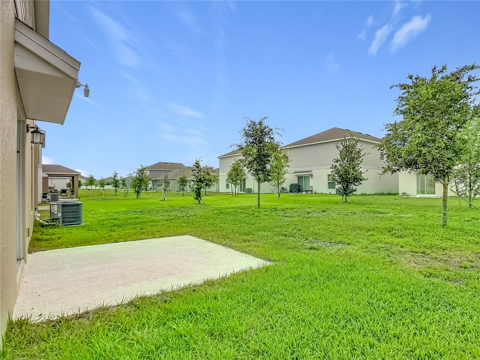 ASTONIA NORTH - Residential