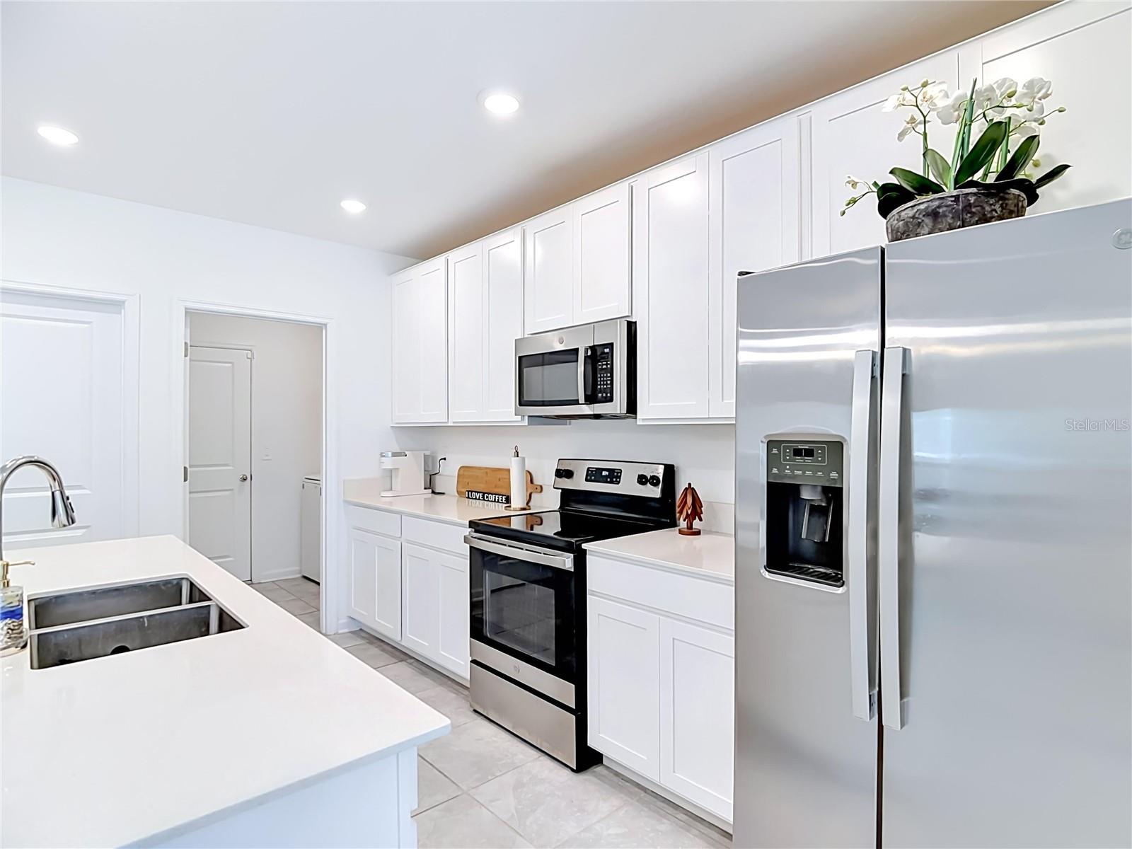 ASTONIA NORTH - Residential