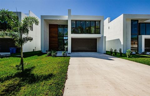 88 AVONWOOD TAMPA FL 33625