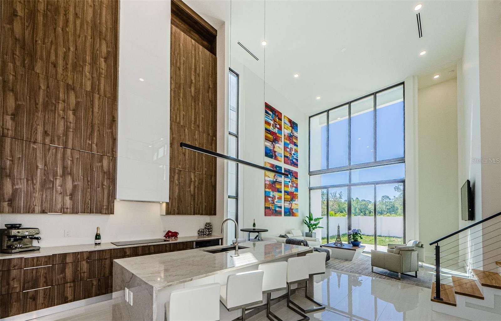 88 AVONWOOD
