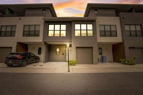 Townhouse in TAMPA FL 8712 PALM RANCHES PLACE.jpg
