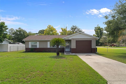 Property photo of 7740 W Solar Place, Homosassa, FL 34448