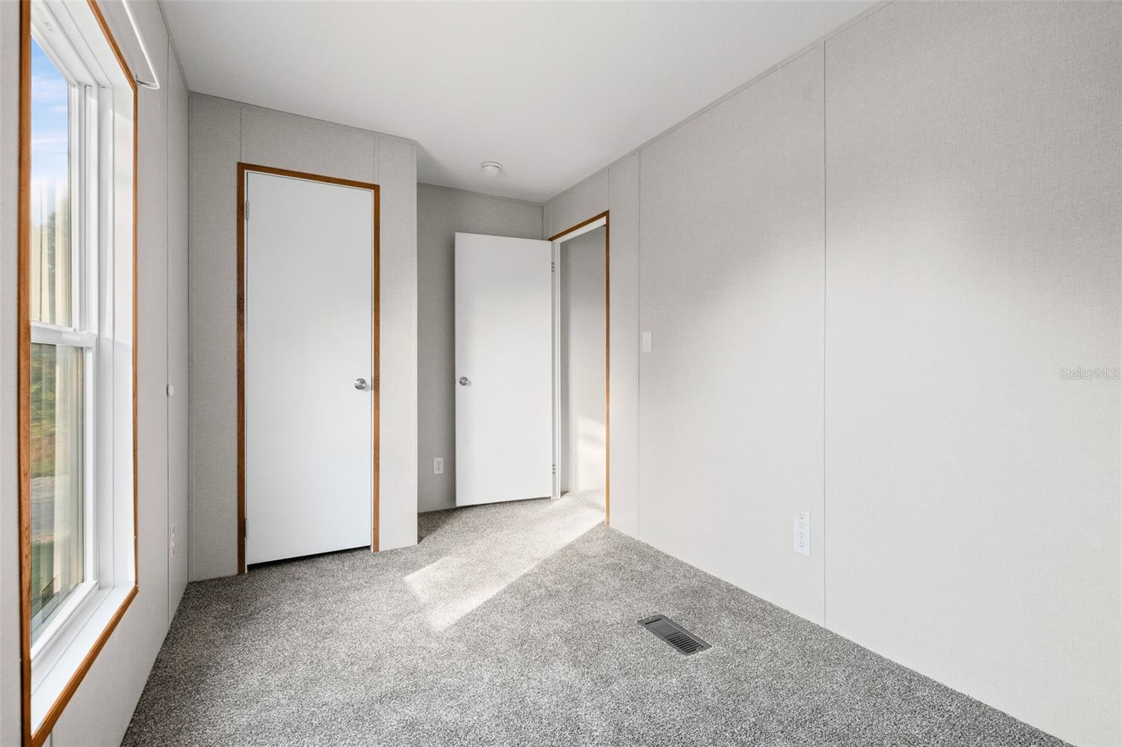 CHARLOTTE RANCHETTES - Residential