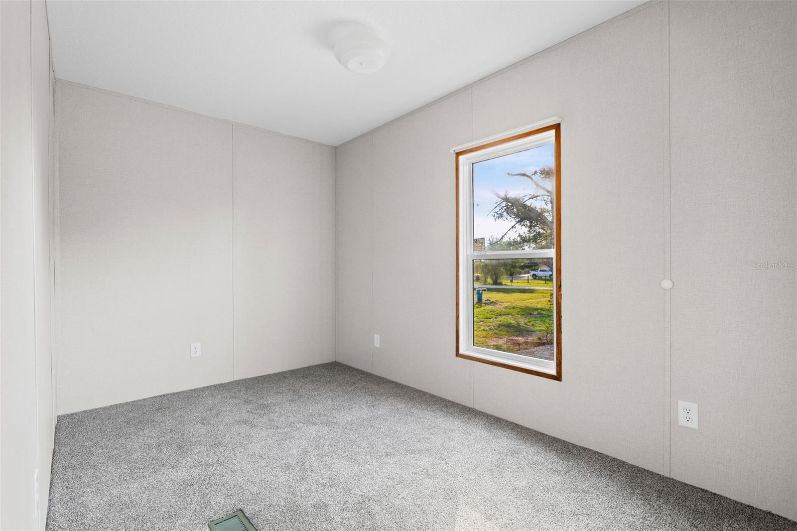 CHARLOTTE RANCHETTES - Residential