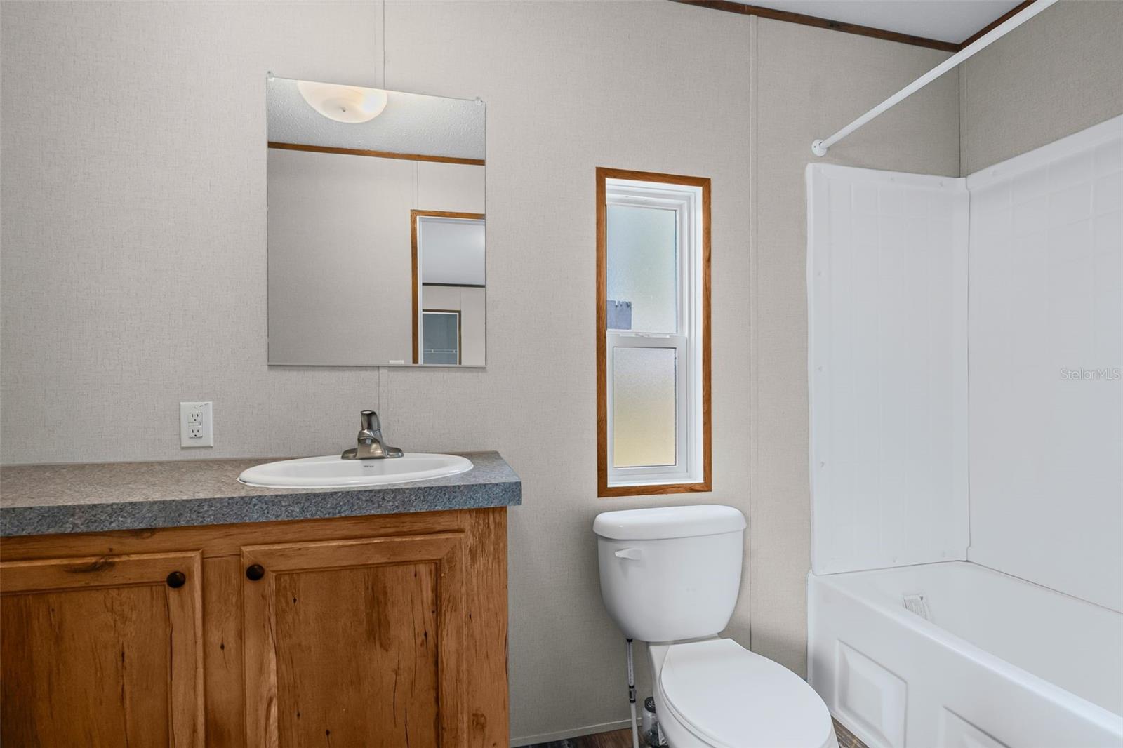 CHARLOTTE RANCHETTES - Residential