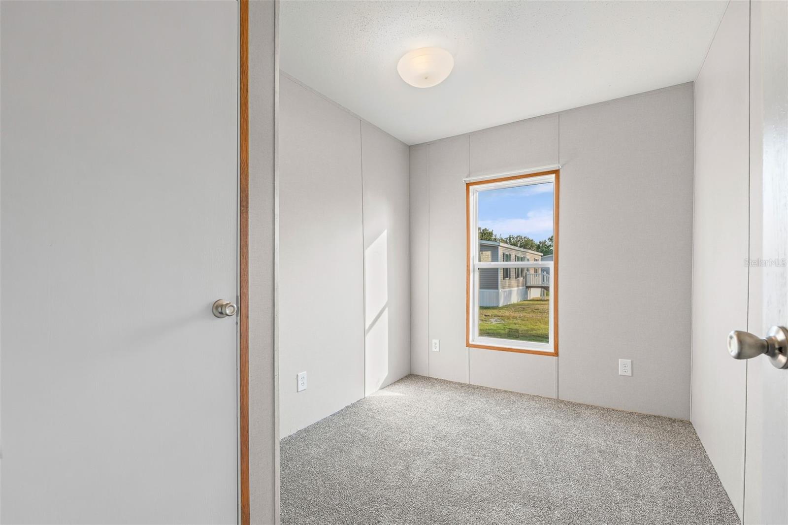 CHARLOTTE RANCHETTES - Residential