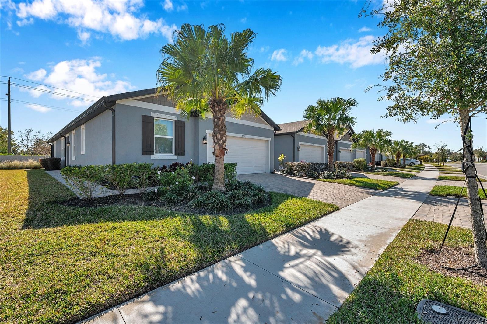 3747 LAUGHING DOVE AVENUE