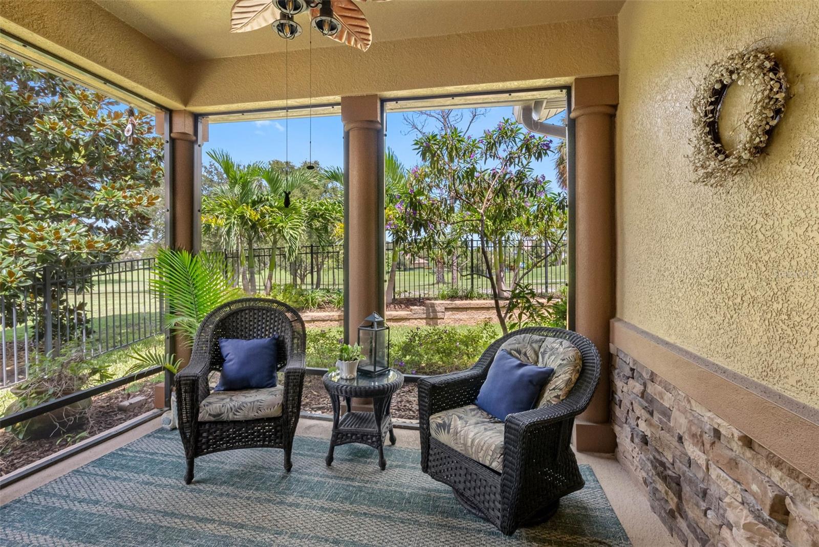 1471 MARINELLA DRIVE