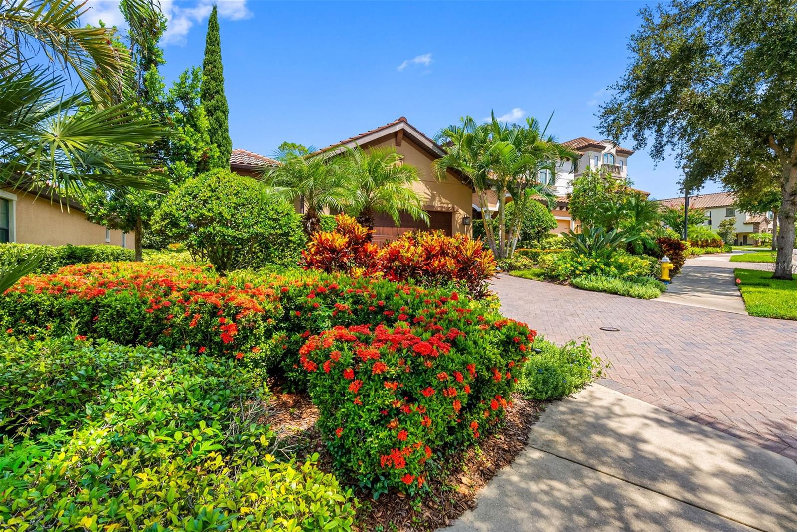 1471 MARINELLA DRIVE
