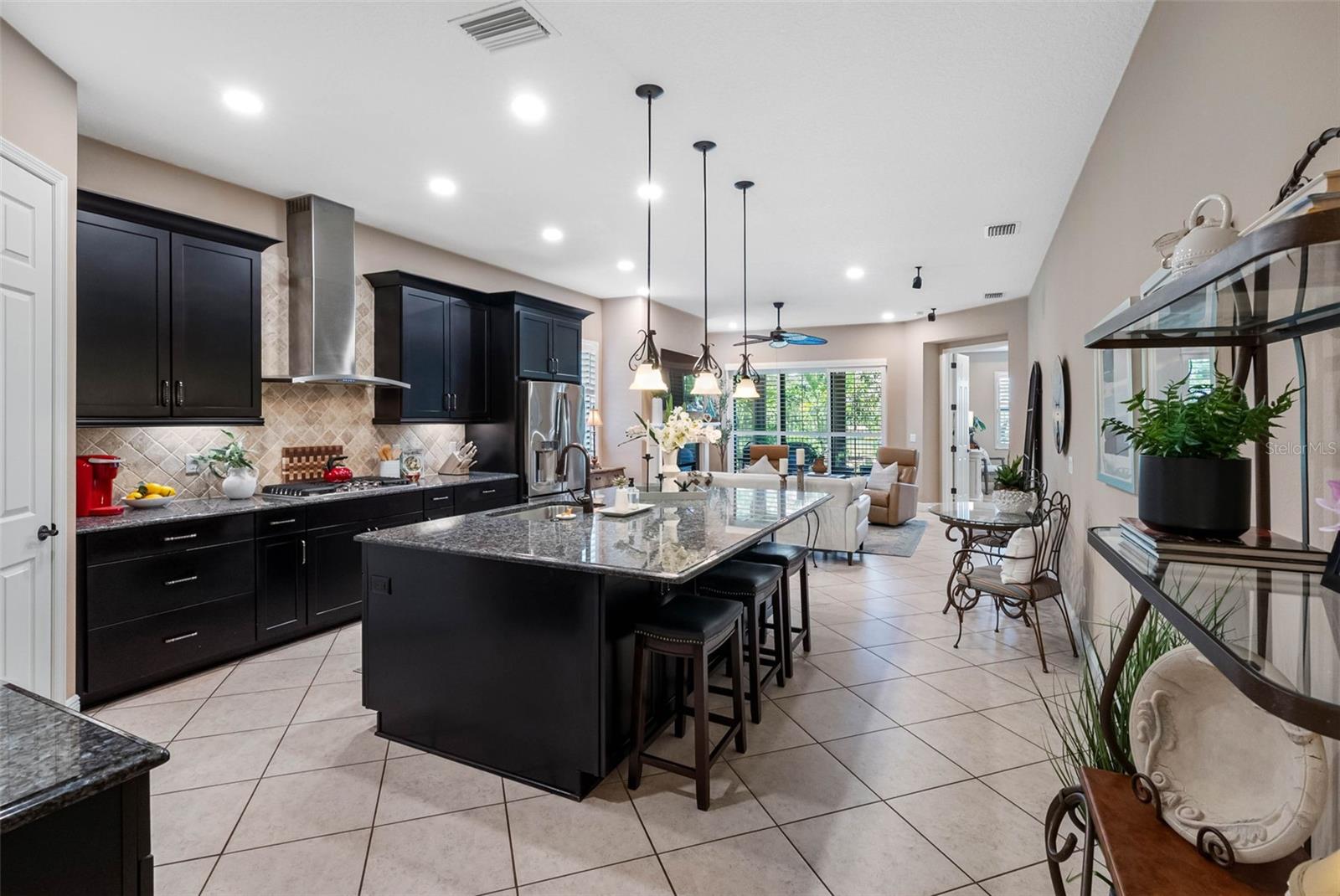 1471 MARINELLA DRIVE