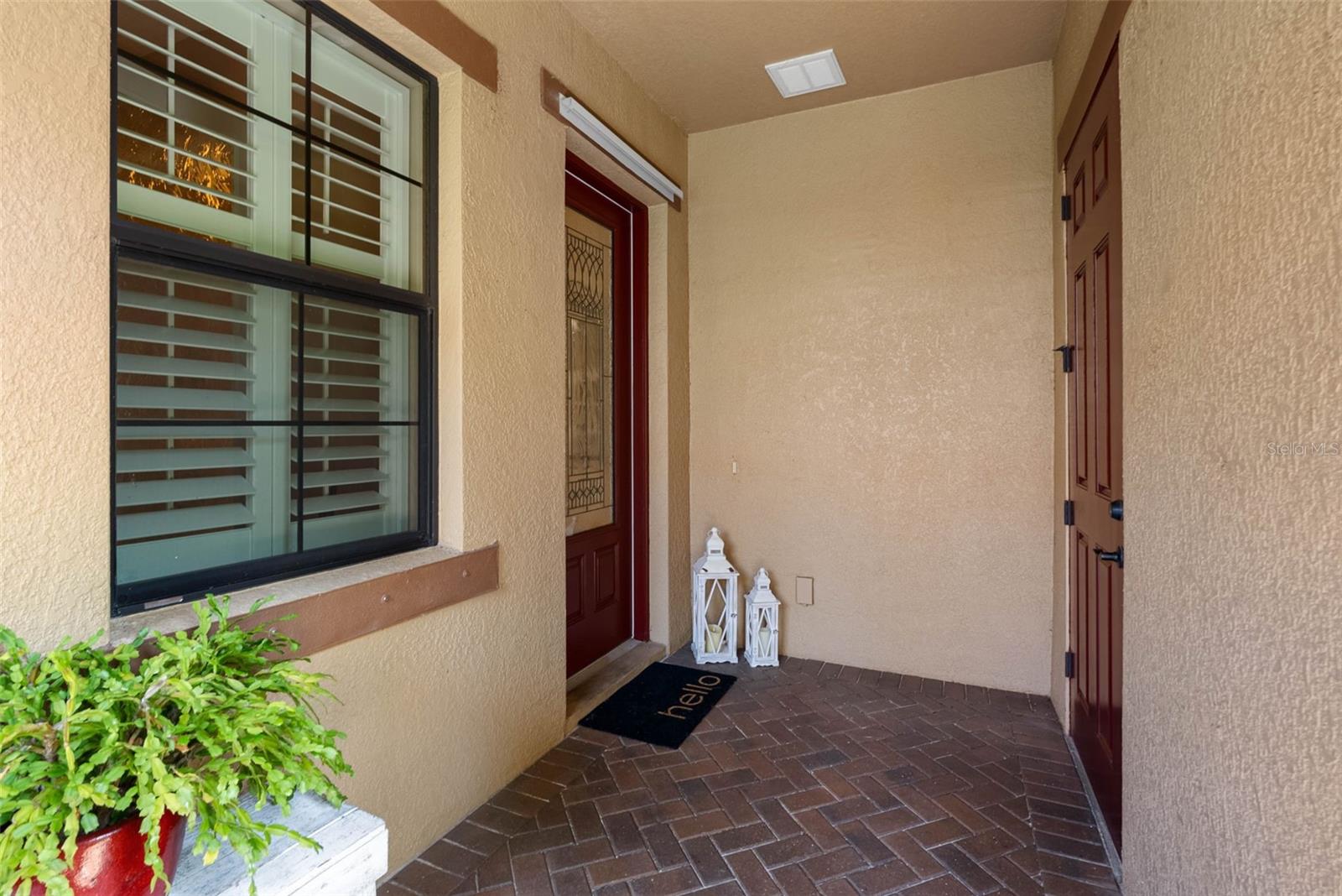 1471 MARINELLA DRIVE