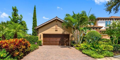 1471 MARINELLA DRIVE PALM HARBOR FL 34683