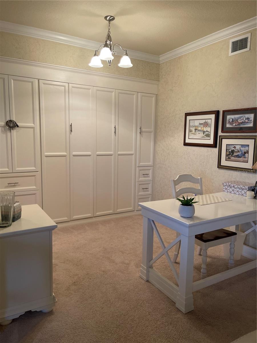 RIVER STRAND GRAND ESTUARY VI AT RIVER STRAND PH 2 - Residential Lease