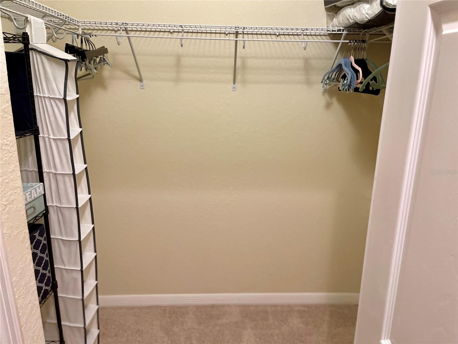 RIVER STRAND GRAND ESTUARY VI AT RIVER STRAND PH 2 - Residential Lease