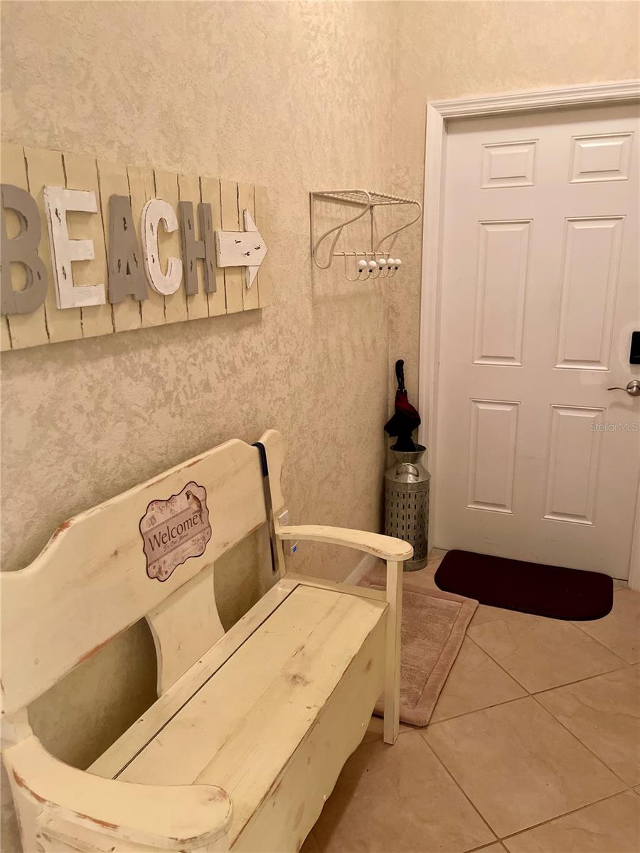 RIVER STRAND GRAND ESTUARY VI AT RIVER STRAND PH 2 - Residential Lease