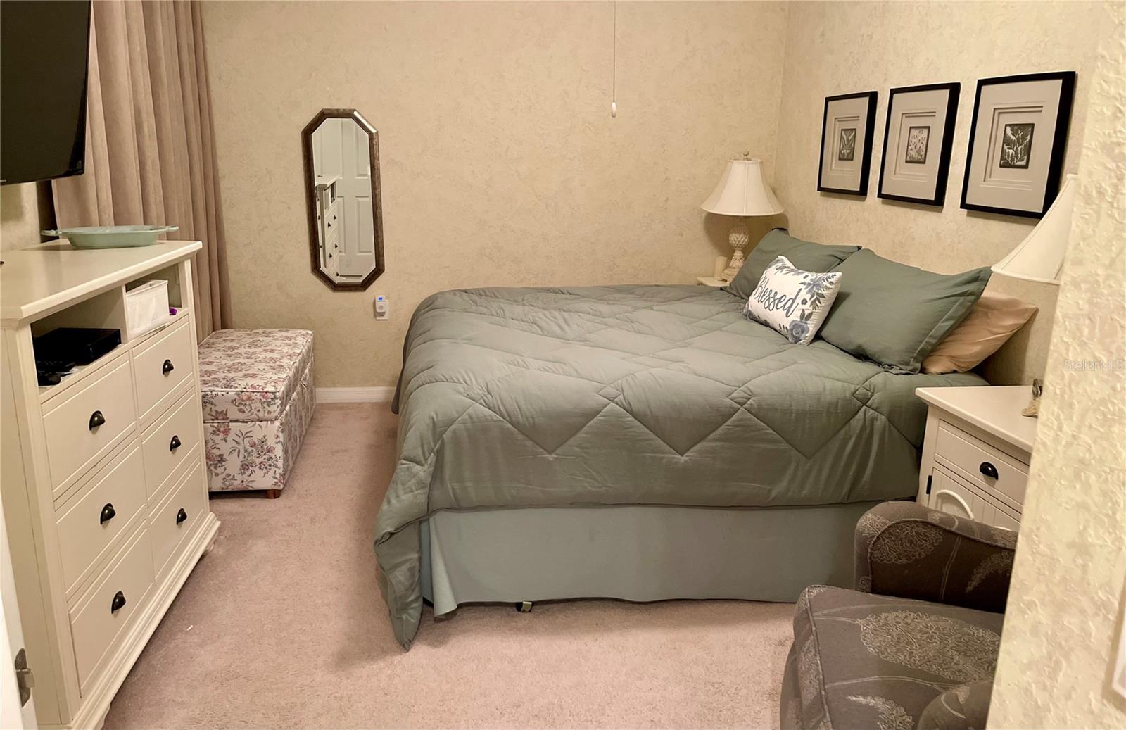 RIVER STRAND GRAND ESTUARY VI AT RIVER STRAND PH 2 - Residential Lease