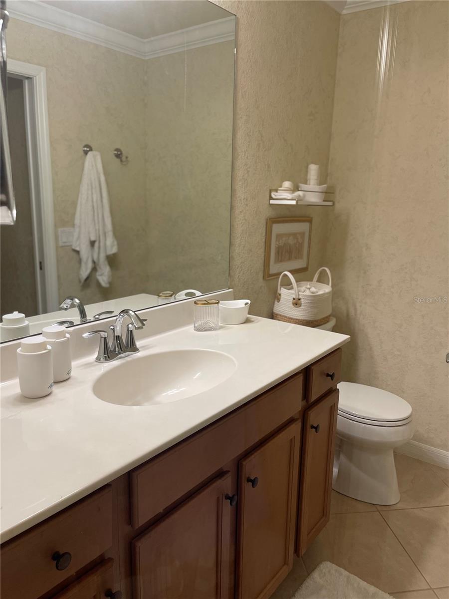 RIVER STRAND GRAND ESTUARY VI AT RIVER STRAND PH 2 - Residential Lease