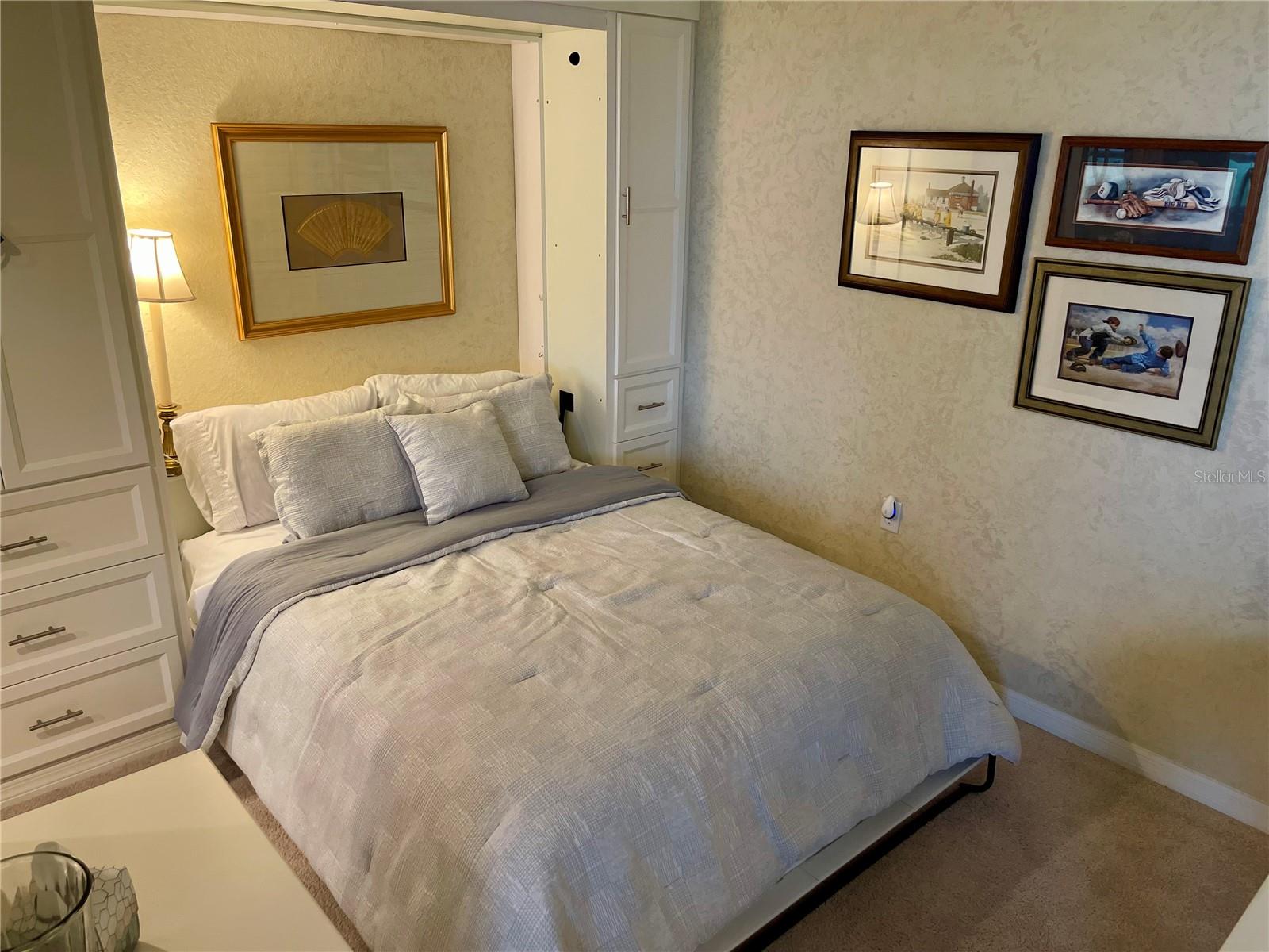 RIVER STRAND GRAND ESTUARY VI AT RIVER STRAND PH 2 - Residential Lease