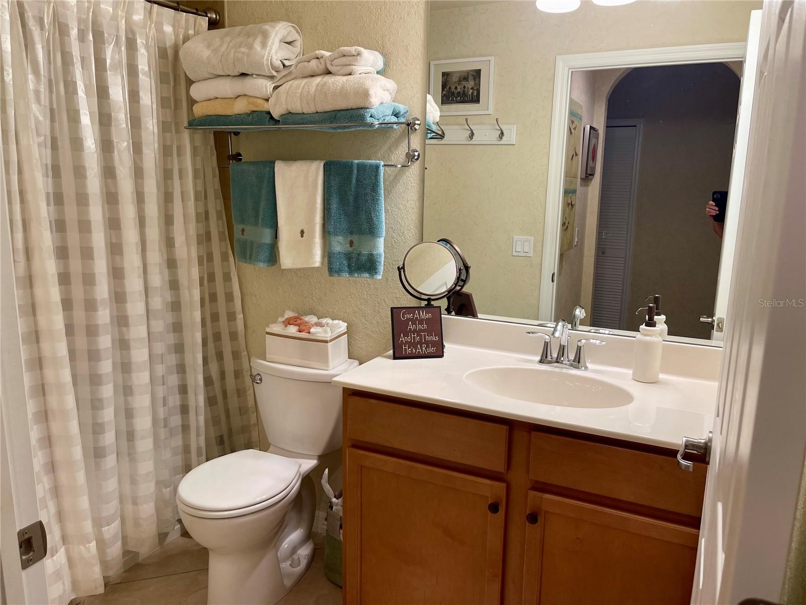 RIVER STRAND GRAND ESTUARY VI AT RIVER STRAND PH 2 - Residential Lease