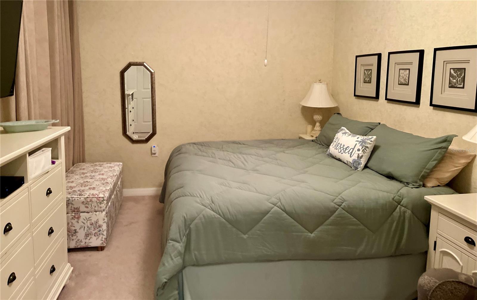 RIVER STRAND GRAND ESTUARY VI AT RIVER STRAND PH 2 - Residential Lease