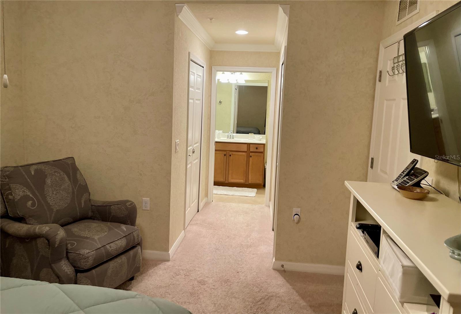 RIVER STRAND GRAND ESTUARY VI AT RIVER STRAND PH 2 - Residential Lease