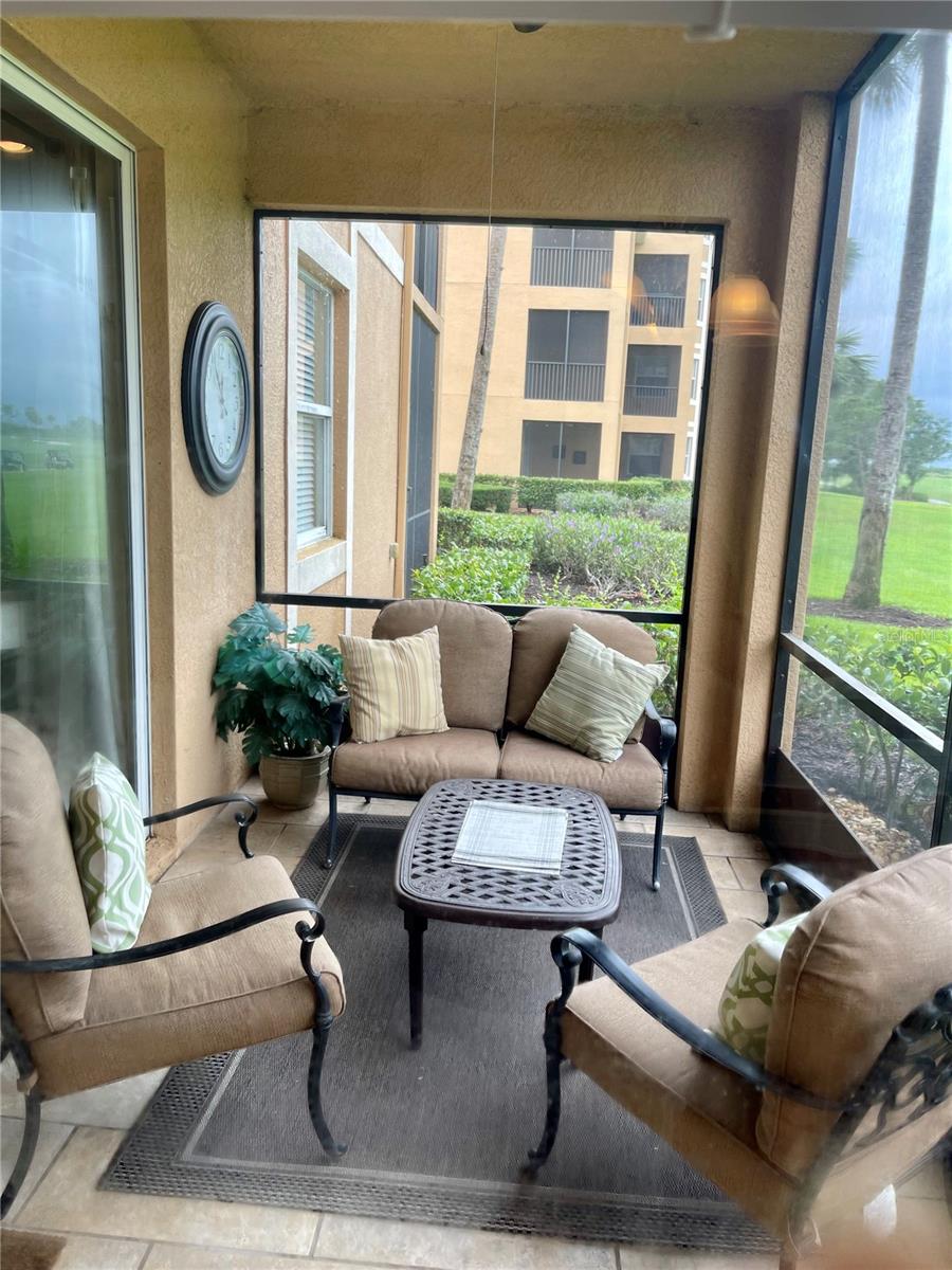 RIVER STRAND GRAND ESTUARY VI AT RIVER STRAND PH 2 - Residential Lease