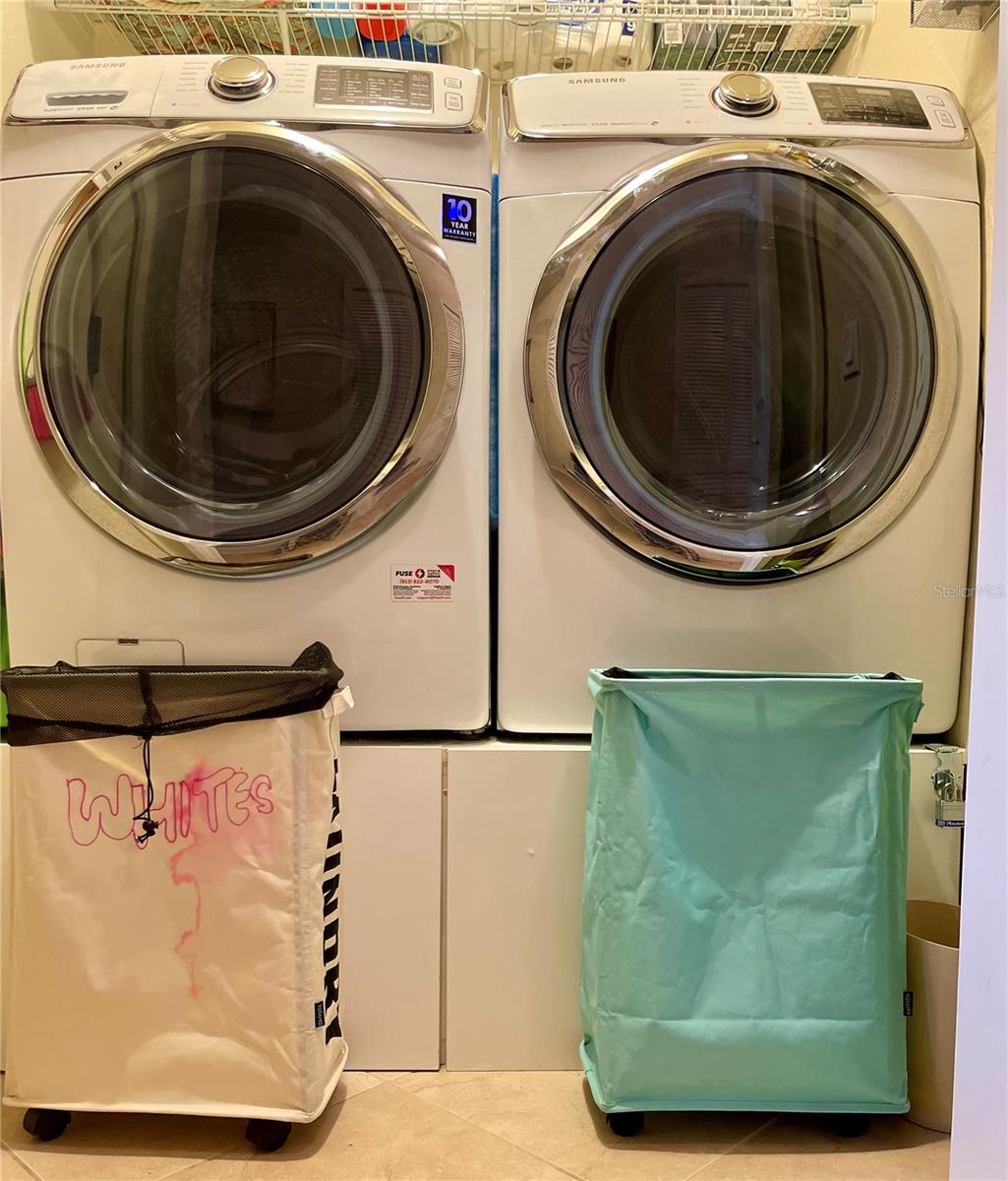 RIVER STRAND GRAND ESTUARY VI AT RIVER STRAND PH 2 - Residential Lease